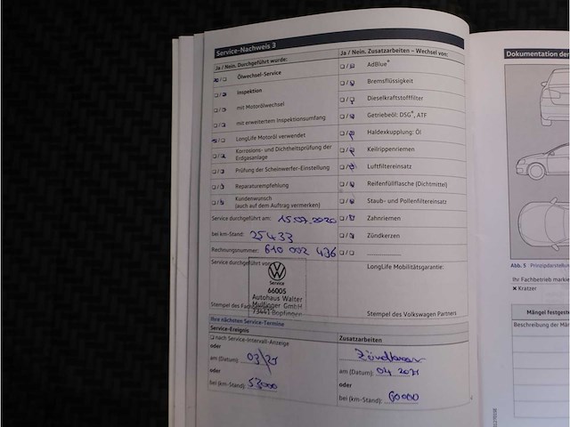 Volkswagen golf 1.4 tsi 2x r-line automaat 2017, n-054-sh - afbeelding 15 van  43