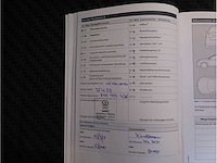 Volkswagen golf 1.4 tsi 2x r-line automaat 2017, n-054-sh - afbeelding 15 van  43