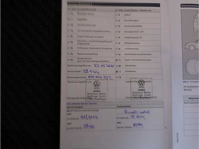 Volkswagen golf 1.4 tsi 2x r-line automaat 2017, n-054-sh - afbeelding 16 van  43