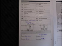 Volkswagen golf 1.4 tsi 2x r-line automaat 2017, n-054-sh - afbeelding 16 van  43