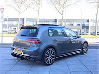 Volkswagen golf 1.4 tsi 2x r-line automaat 2017, n-054-sh - afbeelding 21 van  43