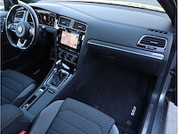 Volkswagen golf 1.4 tsi 2x r-line automaat 2017, n-054-sh - afbeelding 9 van  43