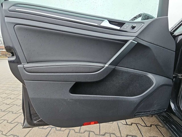 Volkswagen golf 1.4 tsi act highline | ng-402-x - afbeelding 3 van  32