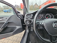 Volkswagen golf 1.4 tsi act highline | ng-402-x - afbeelding 9 van  32