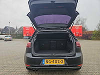 Volkswagen golf 1.4 tsi act highline | ng-402-x - afbeelding 17 van  32