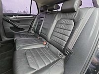 Volkswagen golf 1.4 tsi act highline | ng-402-x - afbeelding 18 van  32