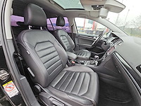 Volkswagen golf 1.4 tsi act highline | ng-402-x - afbeelding 28 van  32