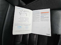 Volkswagen golf 1.4 tsi act highline | ng-402-x - afbeelding 21 van  32