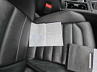 Volkswagen golf 1.4 tsi act highline | ng-402-x - afbeelding 22 van  32