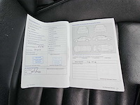 Volkswagen golf 1.4 tsi act highline | ng-402-x - afbeelding 23 van  32