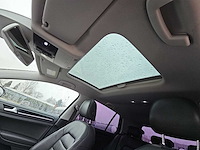 Volkswagen golf 1.4 tsi act highline | ng-402-x - afbeelding 31 van  32