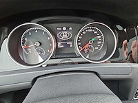 Volkswagen golf 1.4 tsi act highline | ng-402-x - afbeelding 4 van  26