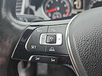 Volkswagen golf 1.4 tsi act highline | ng-402-x - afbeelding 7 van  26