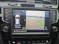 Volkswagen golf 1.4 tsi act highline | ng-402-x - afbeelding 12 van  26