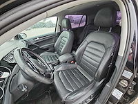 Volkswagen golf 1.4 tsi act highline | ng-402-x - afbeelding 22 van  26