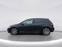 Volkswagen golf 1.4 tsi act highline | ng-402-x - afbeelding 24 van  26