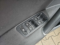 Volkswagen golf 1.4 tsi act highline | ng-402-x - afbeelding 2 van  19