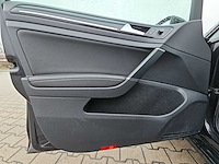 Volkswagen golf 1.4 tsi act highline | ng-402-x - afbeelding 3 van  19