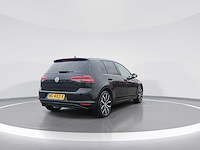 Volkswagen golf 1.4 tsi act highline | ng-402-x - afbeelding 4 van  19