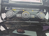 Volkswagen golf 1.4 tsi act highline | ng-402-x - afbeelding 11 van  19