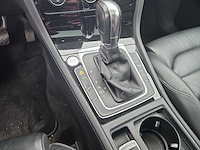 Volkswagen golf 1.4 tsi act highline | ng-402-x - afbeelding 12 van  19