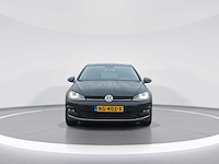 Volkswagen golf 1.4 tsi act highline | ng-402-x - afbeelding 15 van  19