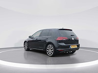 Volkswagen golf 1.4 tsi act highline | ng-402-x - afbeelding 19 van  19