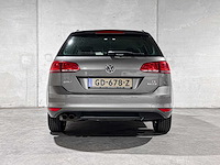 Volkswagen golf 1.4 tsi bns edition r connected 123pk 2014, gd-678-z - afbeelding 5 van  62