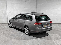 Volkswagen golf 1.4 tsi bns edition r connected 123pk 2014, gd-678-z - afbeelding 8 van  62