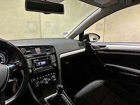 Volkswagen golf 1.4 tsi bns edition r connected 123pk 2014, gd-678-z - afbeelding 13 van  62