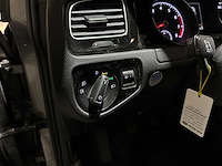 Volkswagen golf 1.4 tsi bns edition r connected 123pk 2014, gd-678-z - afbeelding 14 van  62