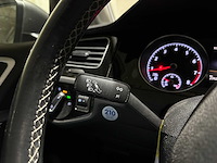 Volkswagen golf 1.4 tsi bns edition r connected 123pk 2014, gd-678-z - afbeelding 15 van  62