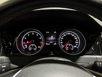 Volkswagen golf 1.4 tsi bns edition r connected 123pk 2014, gd-678-z - afbeelding 17 van  62