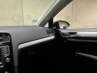 Volkswagen golf 1.4 tsi bns edition r connected 123pk 2014, gd-678-z - afbeelding 20 van  62