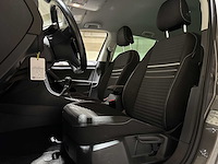 Volkswagen golf 1.4 tsi bns edition r connected 123pk 2014, gd-678-z - afbeelding 22 van  62