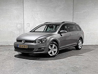 Volkswagen golf 1.4 tsi bns edition r connected 123pk 2014, gd-678-z - afbeelding 12 van  62