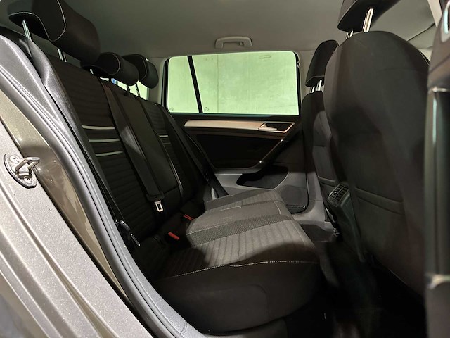 Volkswagen golf 1.4 tsi bns edition r connected 123pk 2014, gd-678-z - afbeelding 28 van  62