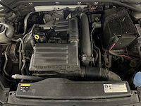 Volkswagen golf 1.4 tsi bns edition r connected 123pk 2014, gd-678-z - afbeelding 31 van  62
