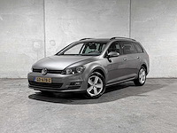 Volkswagen golf 1.4 tsi bns edition r connected 123pk 2014, gd-678-z - afbeelding 23 van  62