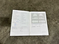 Volkswagen golf 1.4 tsi bns edition r connected 123pk 2014, gd-678-z - afbeelding 34 van  62