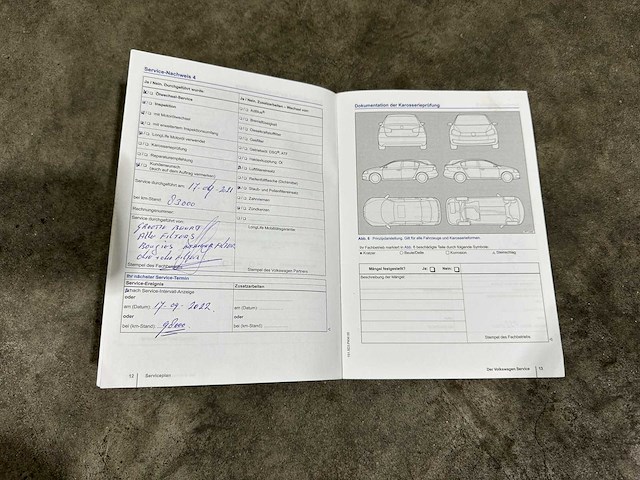 Volkswagen golf 1.4 tsi bns edition r connected 123pk 2014, gd-678-z - afbeelding 36 van  62