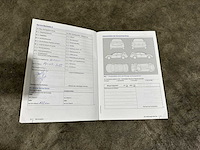 Volkswagen golf 1.4 tsi bns edition r connected 123pk 2014, gd-678-z - afbeelding 37 van  62