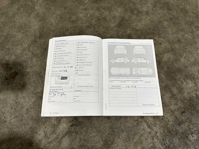 Volkswagen golf 1.4 tsi bns edition r connected 123pk 2014, gd-678-z - afbeelding 39 van  62