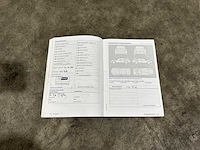 Volkswagen golf 1.4 tsi bns edition r connected 123pk 2014, gd-678-z - afbeelding 39 van  62