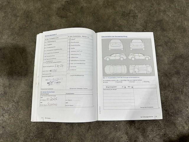 Volkswagen golf 1.4 tsi bns edition r connected 123pk 2014, gd-678-z - afbeelding 41 van  62