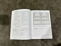 Volkswagen golf 1.4 tsi bns edition r connected 123pk 2014, gd-678-z - afbeelding 41 van  62