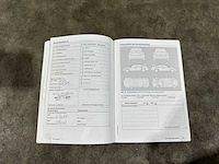 Volkswagen golf 1.4 tsi bns edition r connected 123pk 2014, gd-678-z - afbeelding 42 van  62