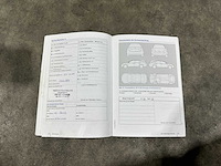 Volkswagen golf 1.4 tsi bns edition r connected 123pk 2014, gd-678-z - afbeelding 43 van  62