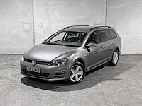 Volkswagen golf 1.4 tsi bns edition r connected 123pk 2014, gd-678-z - afbeelding 44 van  62
