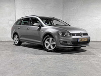 Volkswagen golf 1.4 tsi bns edition r connected 123pk 2014, gd-678-z - afbeelding 61 van  62